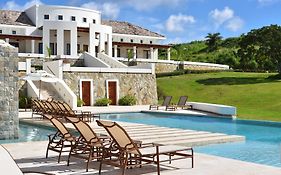 Las Verandas Hotel & Villas